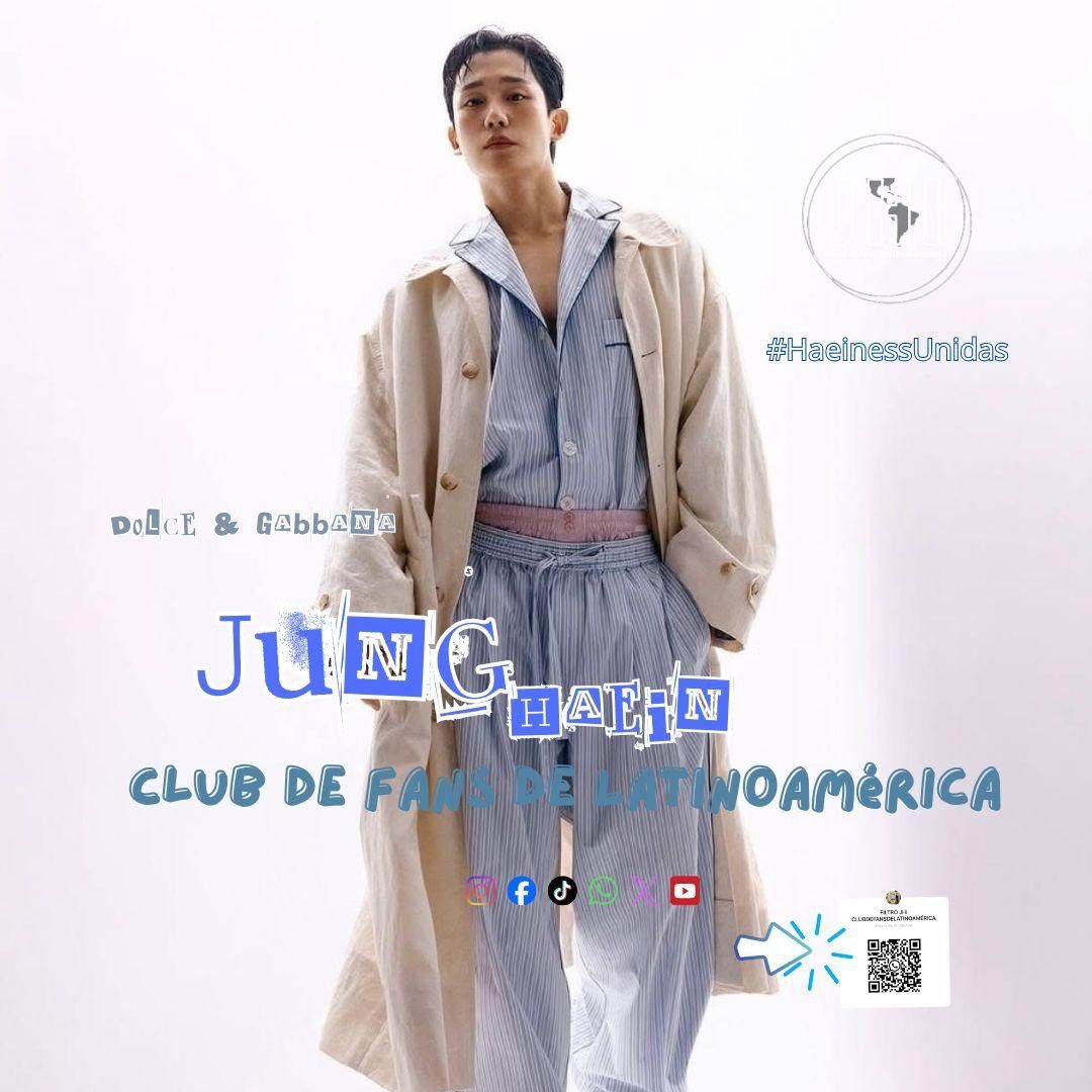 丁海寅的最新照片