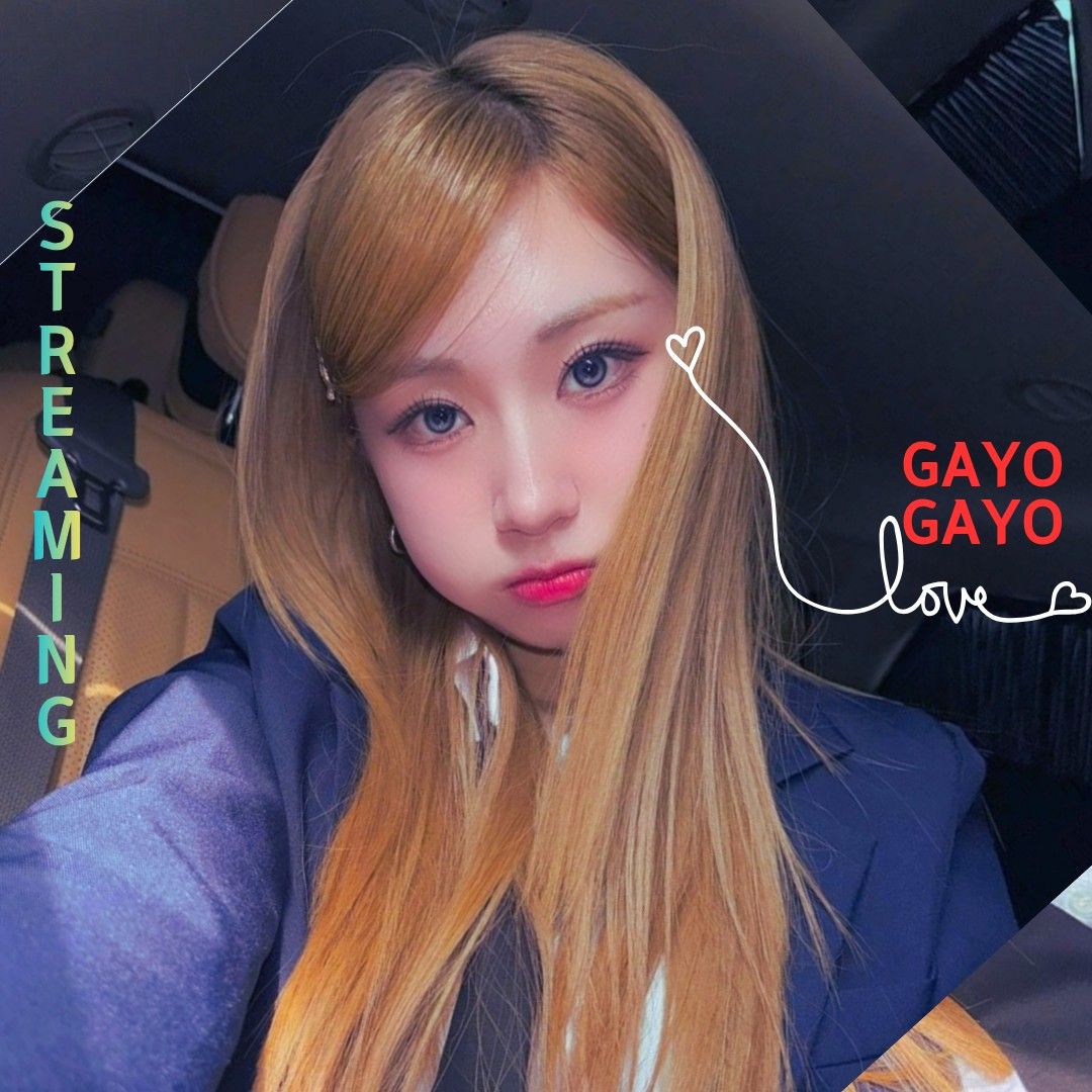 Foto kegiatan terbaru dari Jeon Yujin