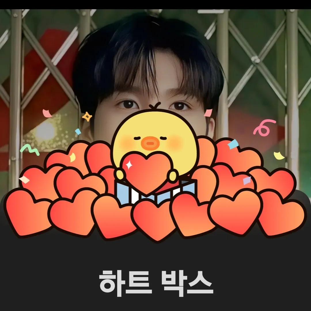 郑东元的最新照片