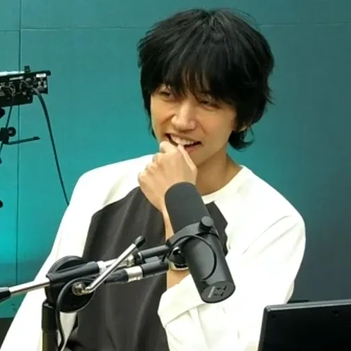 Recent activity shot of Lee Seungyoon