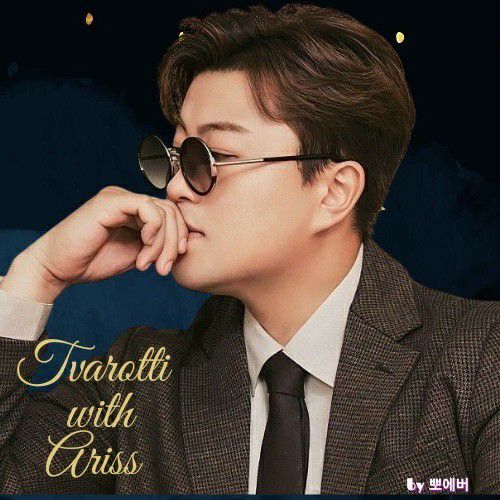 金浩中的最新照片