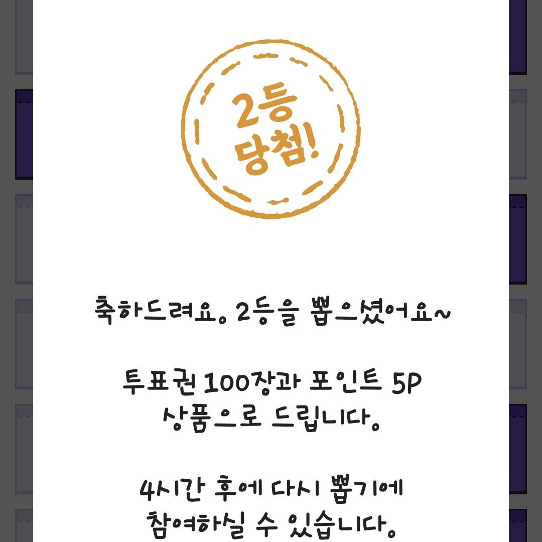 Foto terbaru dari Kim Taeyeon