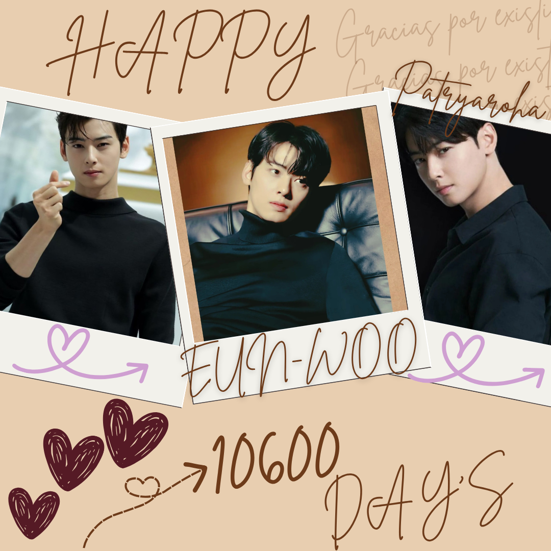 车银优的近期活动照