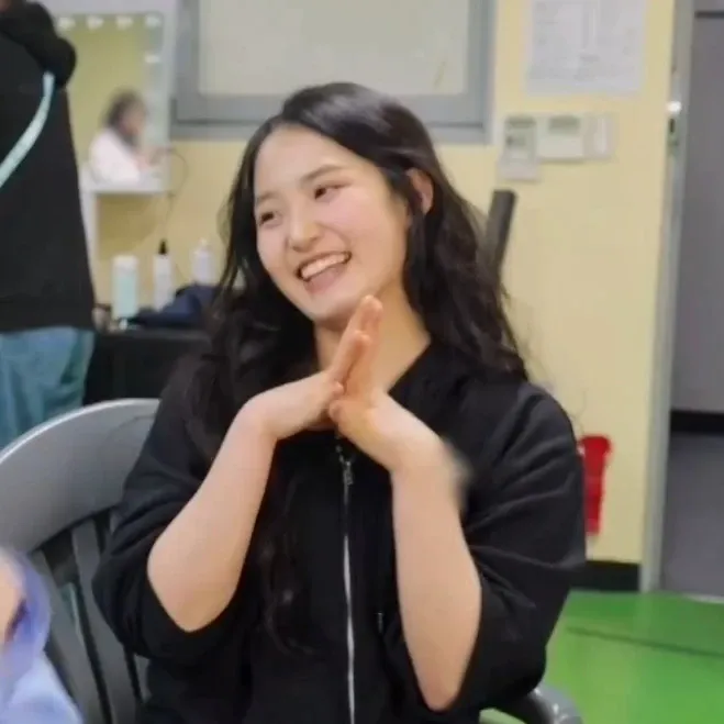 김태연 팬이 찍은 순간
