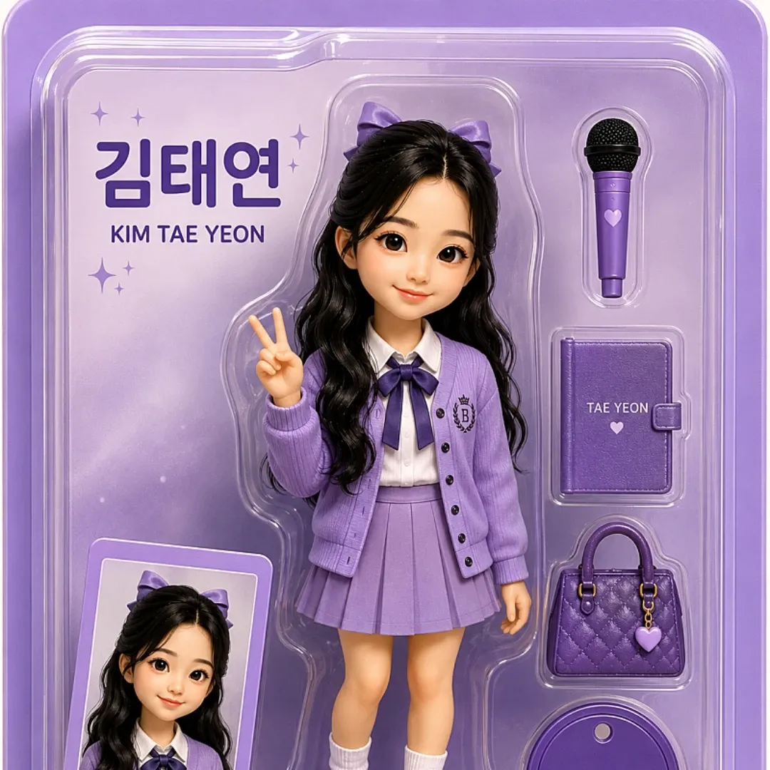 김태연 팬이 찍은 순간
