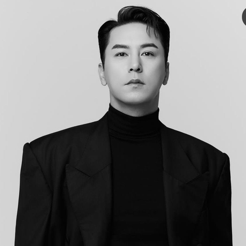 張民好的近期活動照