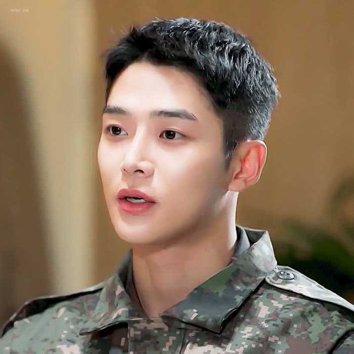 路云的近期活动照