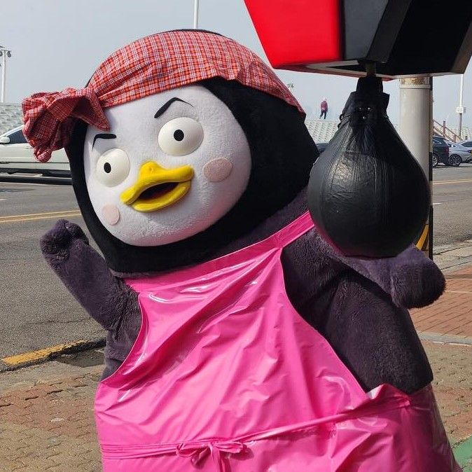 朋秀的近期活動照