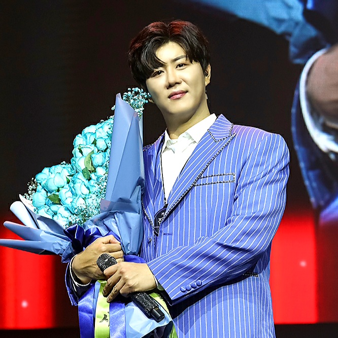 晋海成的最新照片