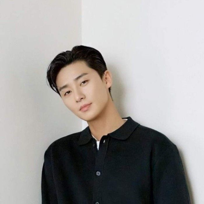 朴敘俊的幕後花絮