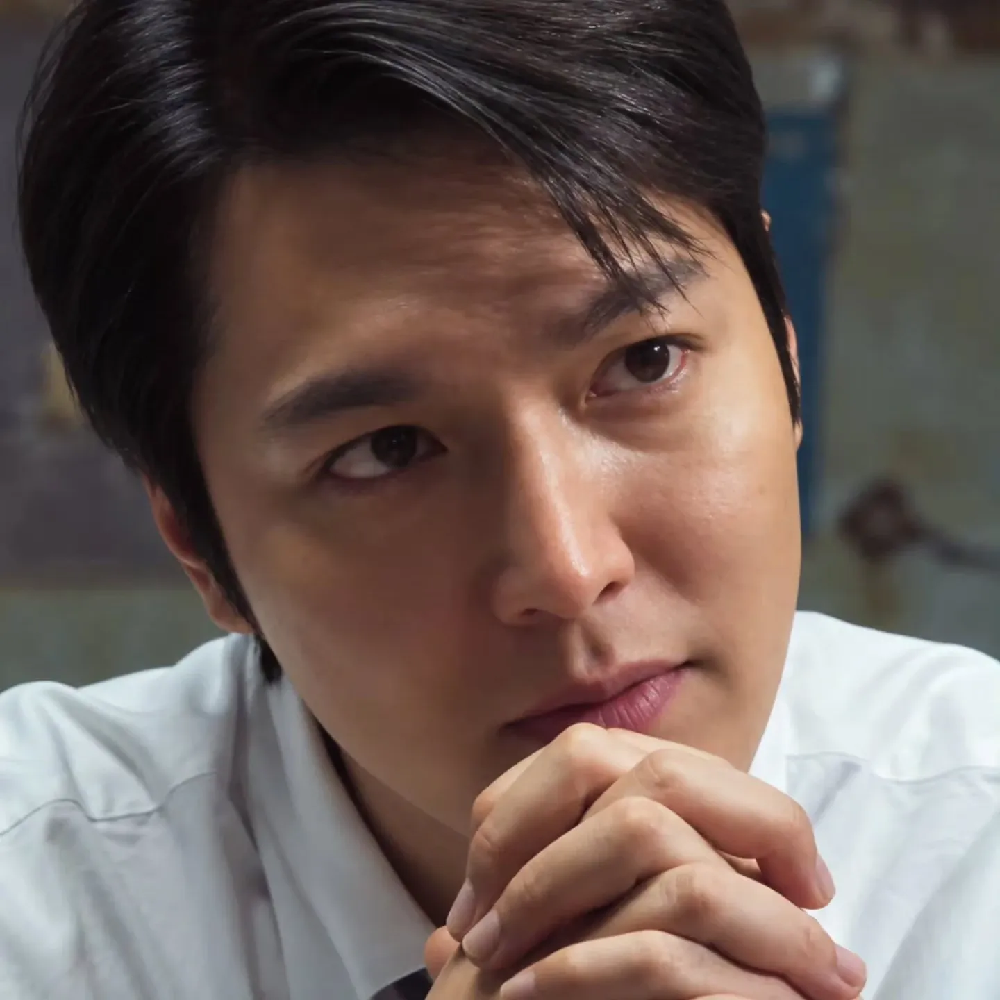 이민호의 최신 사진