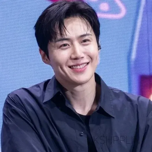 김선호 최근 활동샷