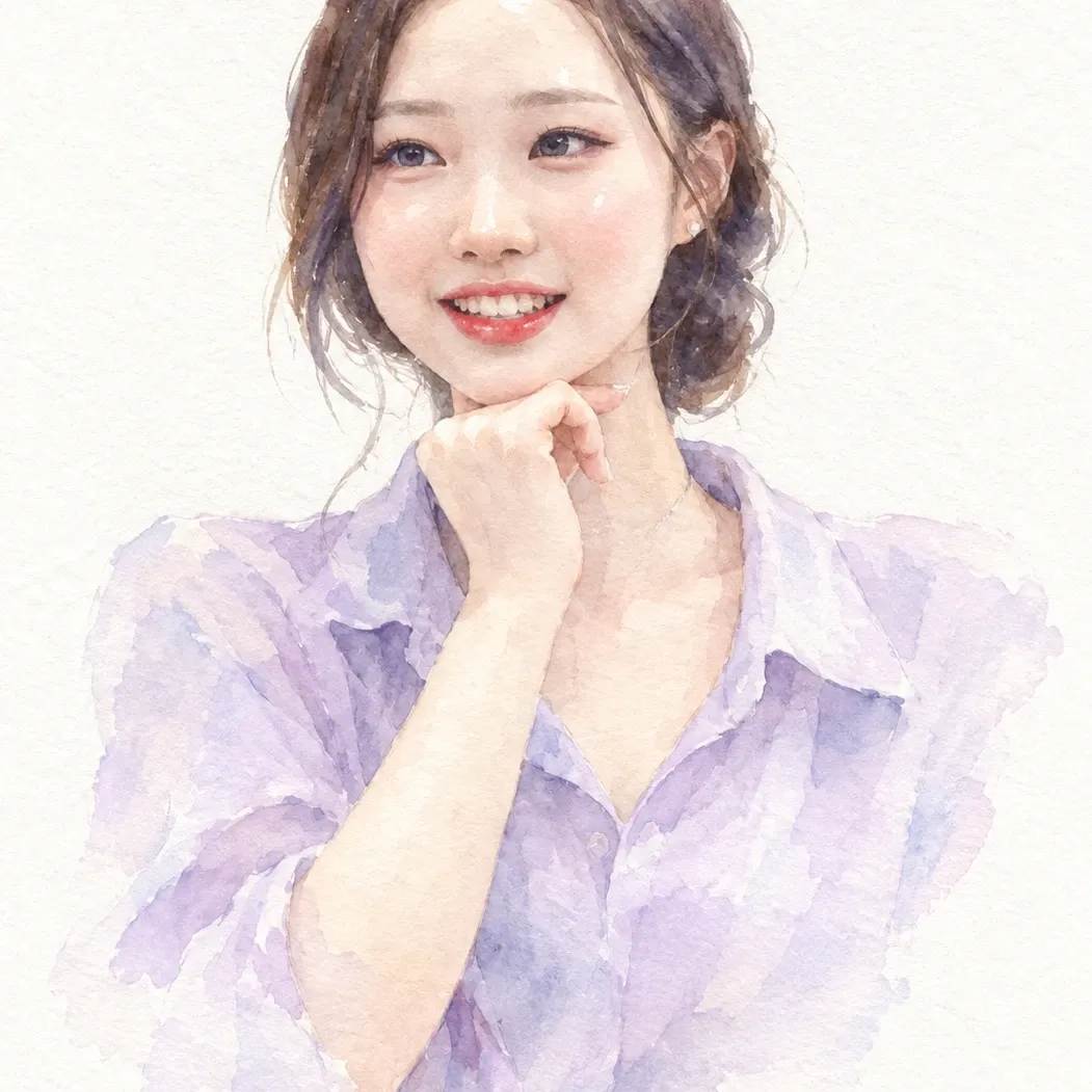 A moment captured by a fan of Jung Seojoo