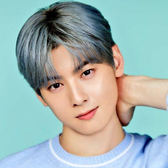 车银优的最新照片