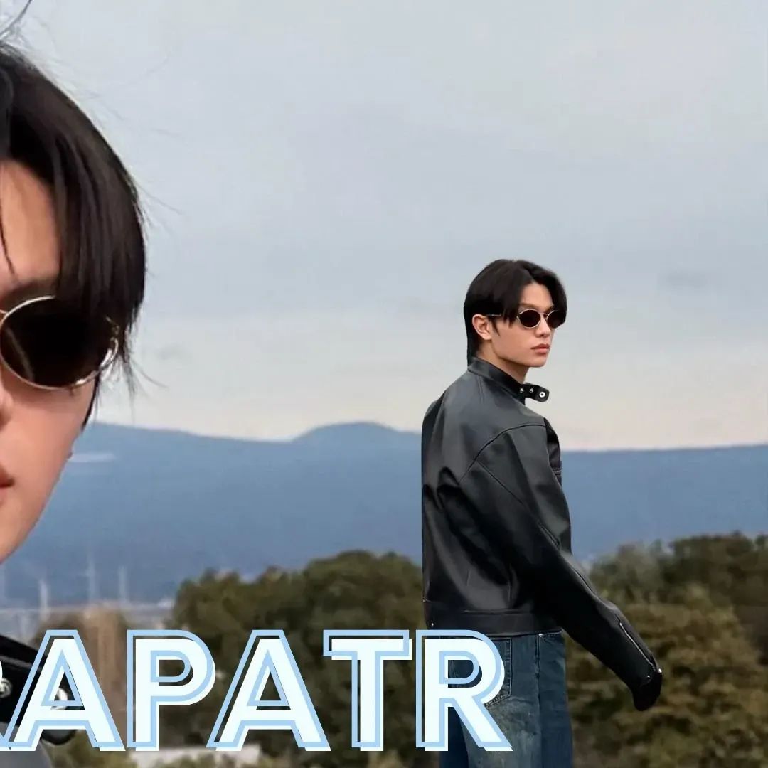 Postingan selebriti populer yang disukai penggemar