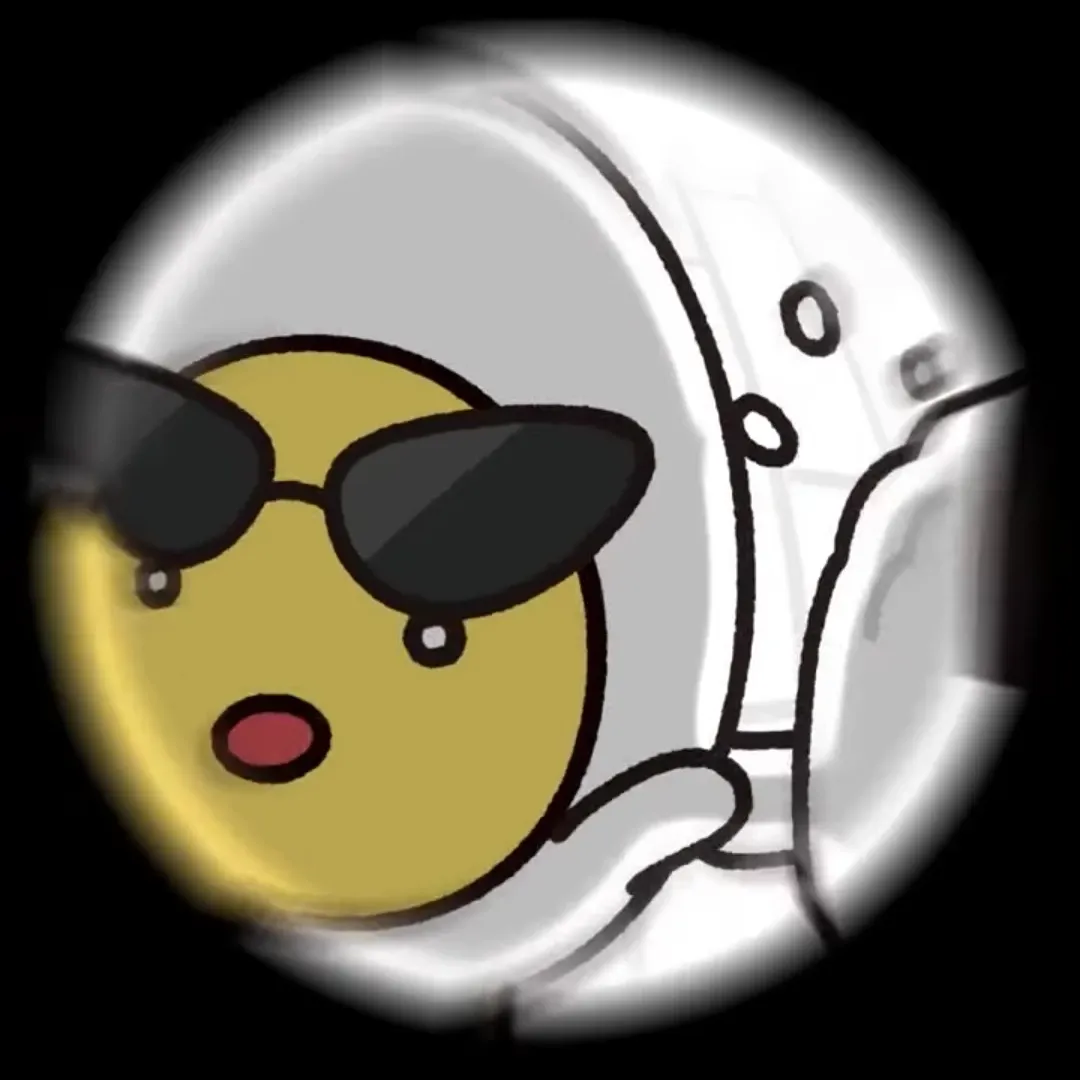 Recent activity shot of Doran