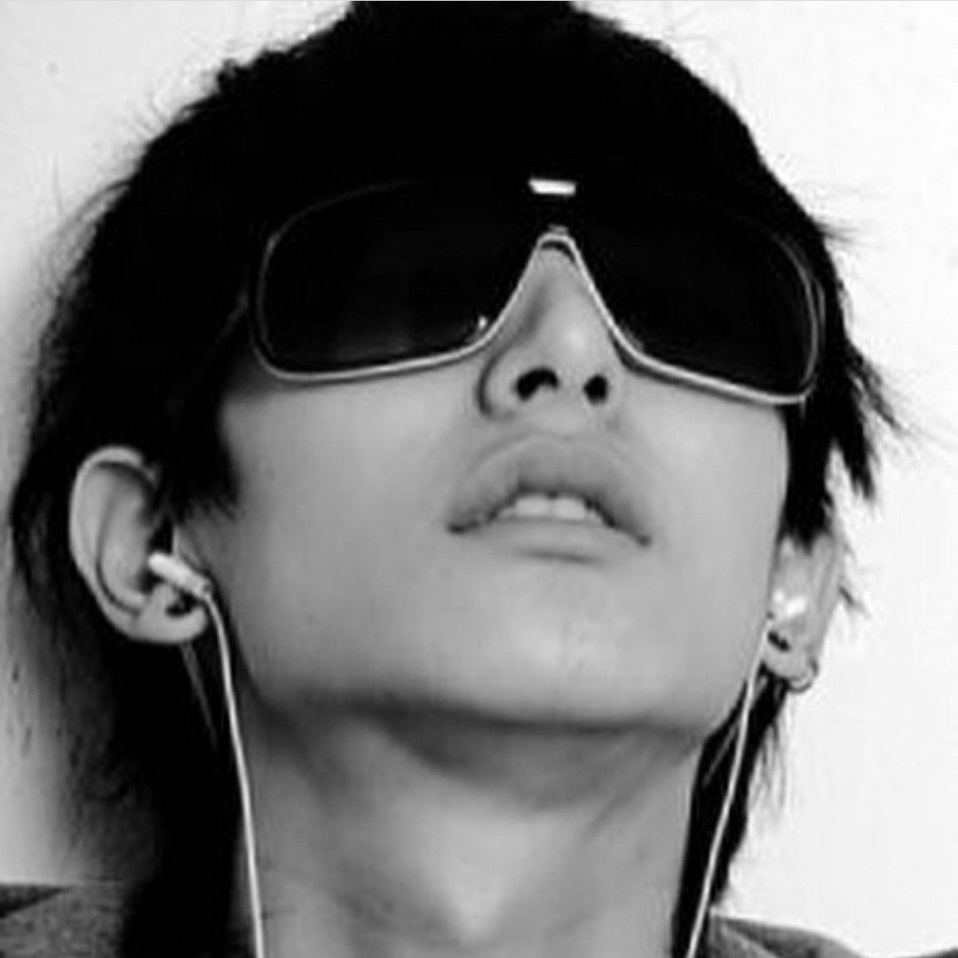 Latest photo of Lee Soohyuk