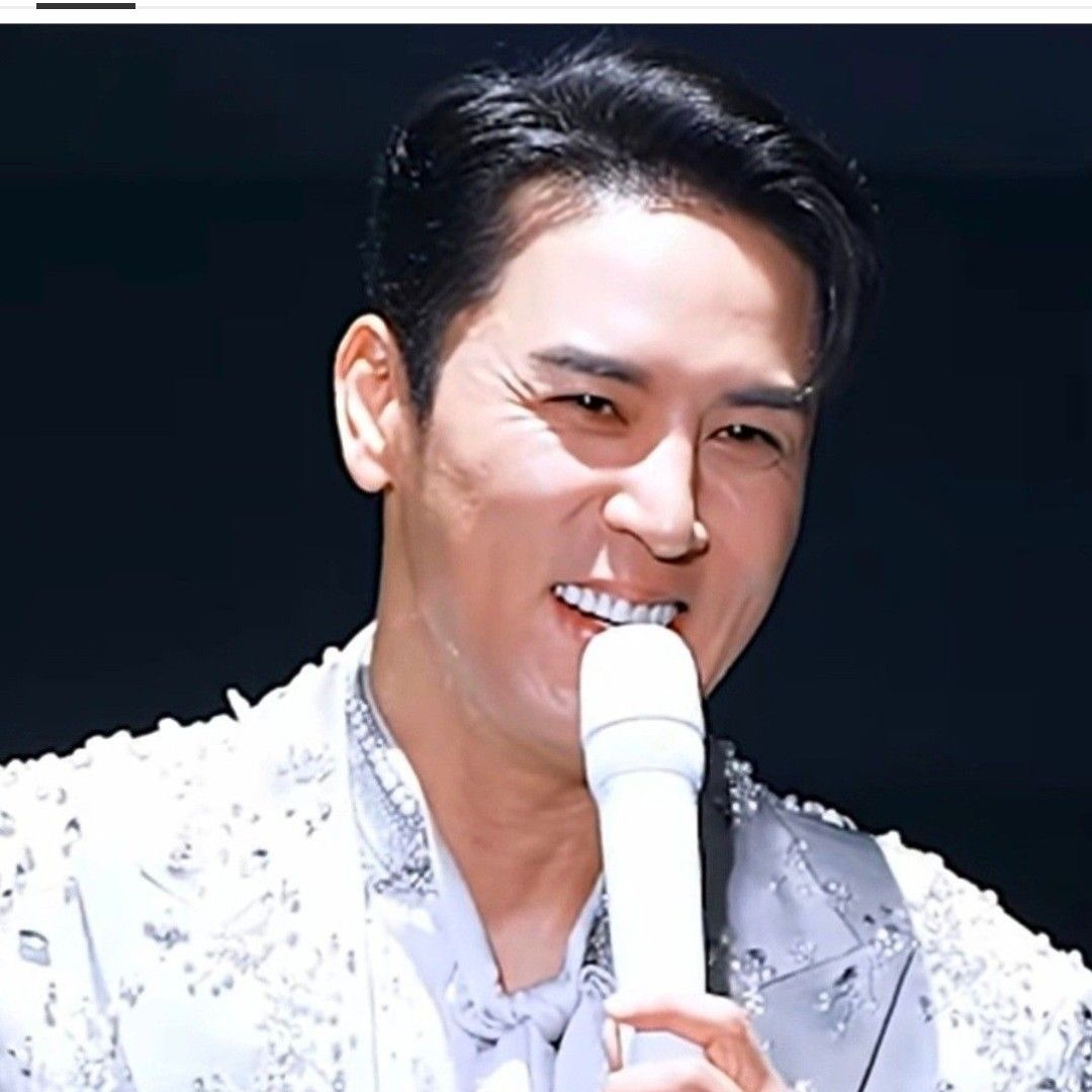 張民好的近期活動照