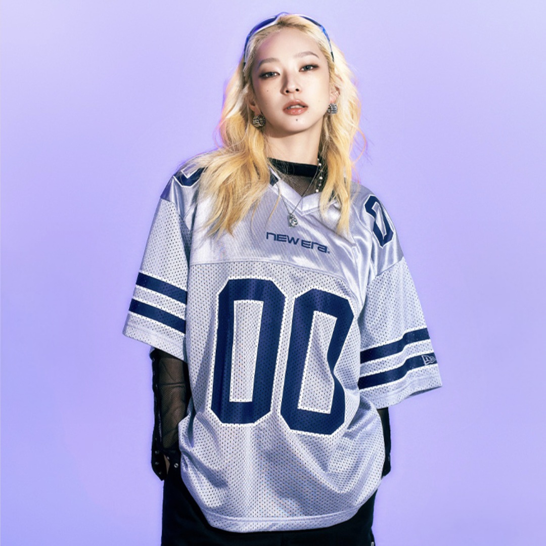 A moment captured by a fan of KYOKA