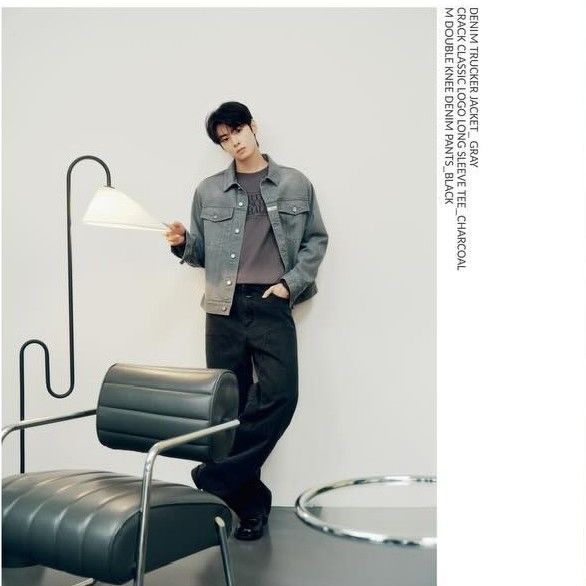 車銀優的幕後花絮