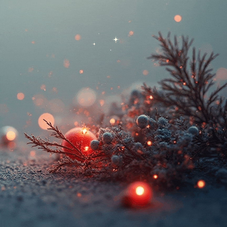 Latest photo of YOYOMI