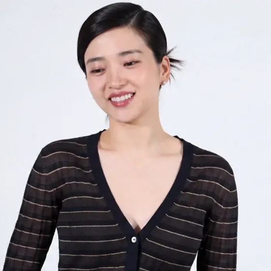 Latest photo of Kim Taeri