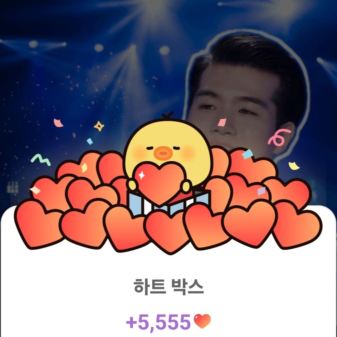 조명섭의 비하인드 컷