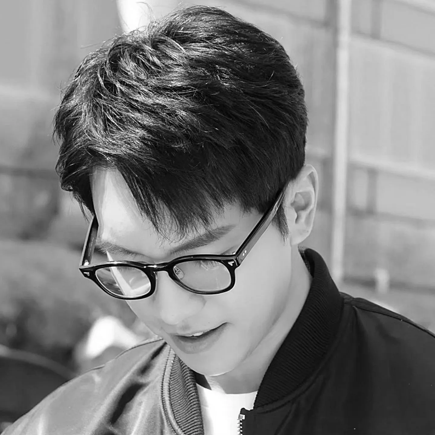이승기 최근 활동샷