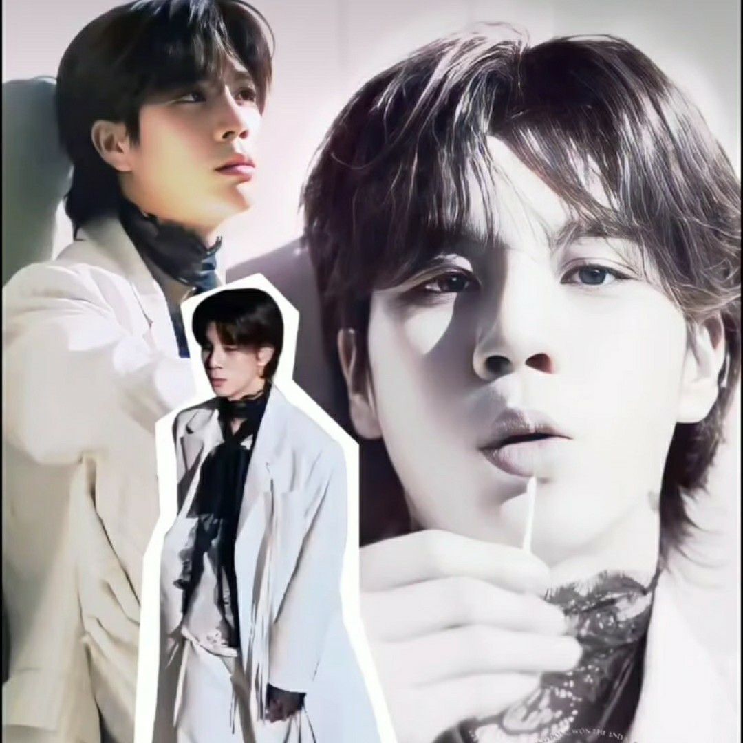 粉絲拍下的鄭東元瞬間