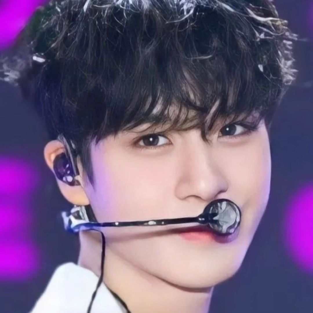 チョン・ドンウォンの最近の活動ショット