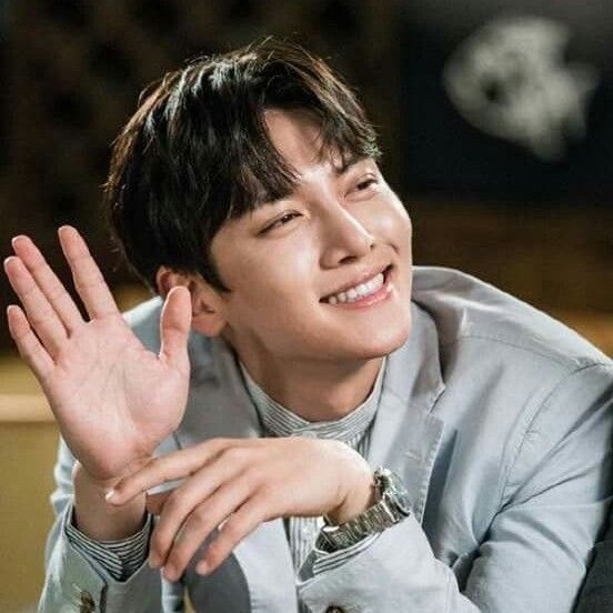 지창욱의 최신 사진