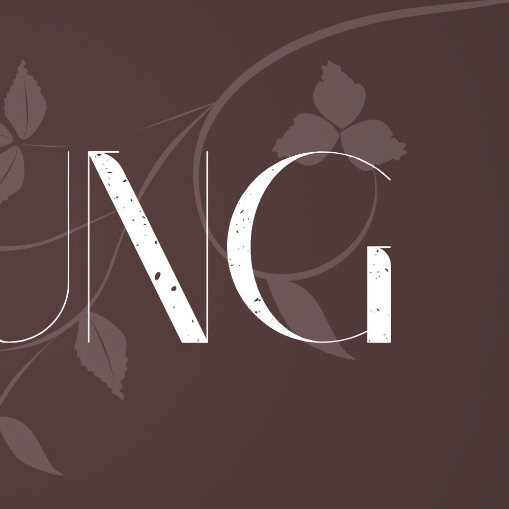 Recent activity shot of Ji Sung