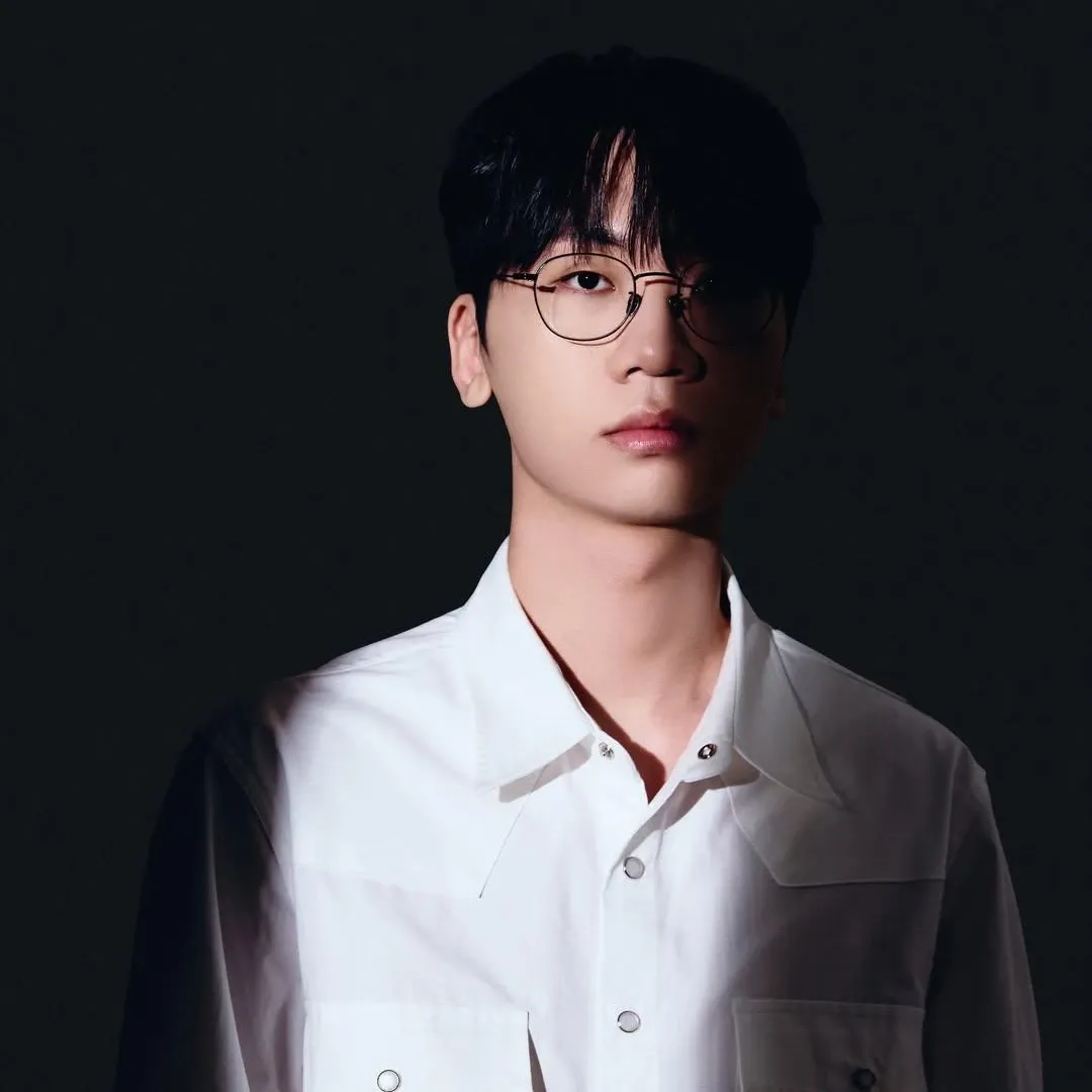 도란 팬이 찍은 순간