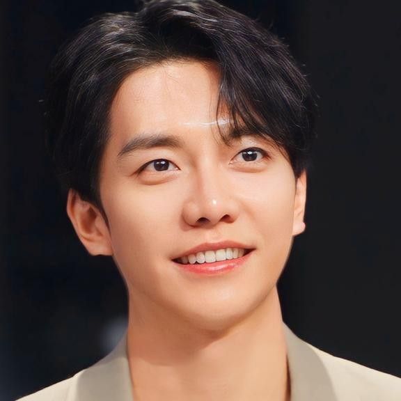 이승기의 최신 사진