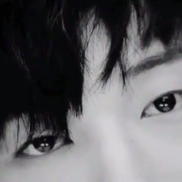 Recent activity shot of Woo Dohwan