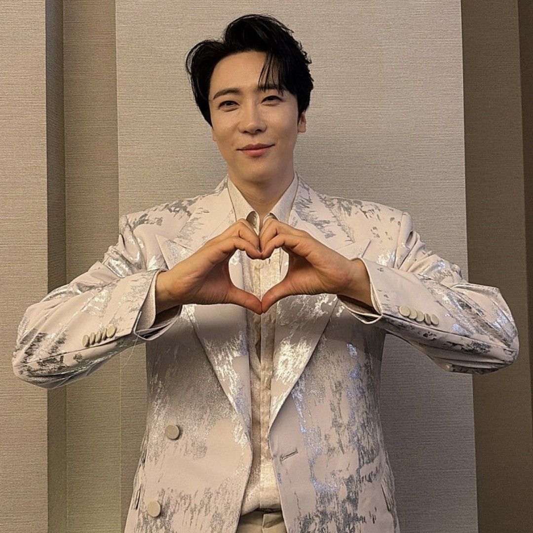 Recent activity shot of Enoch