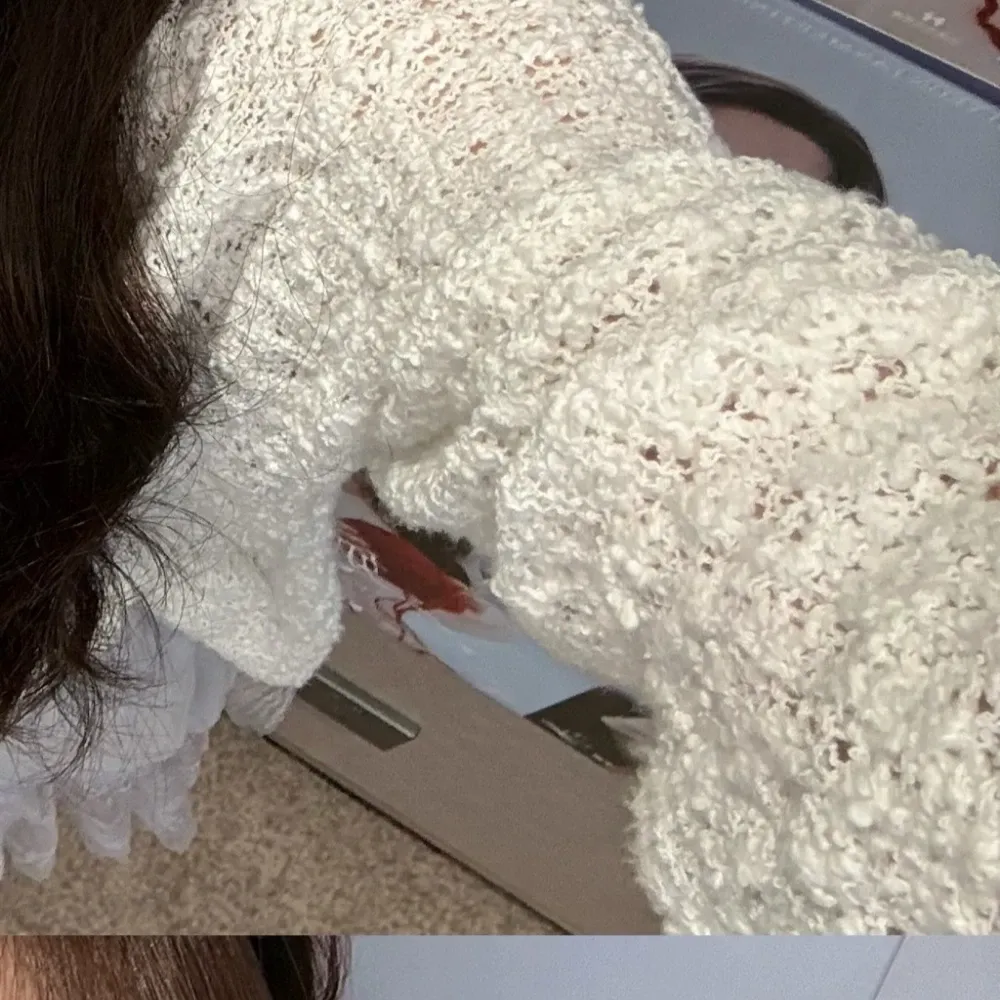 Latest photo of Bona