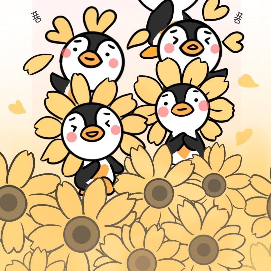 이준호 최근 활동샷