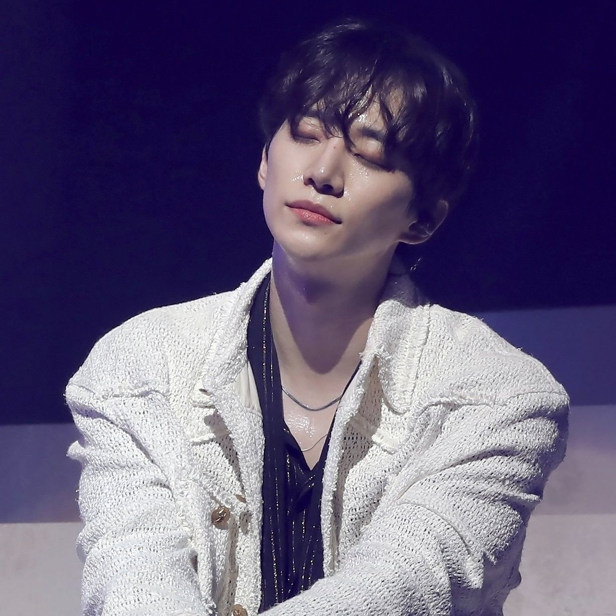 イ・ジュノの最新写真