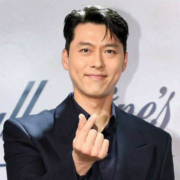 玄彬的最新照片