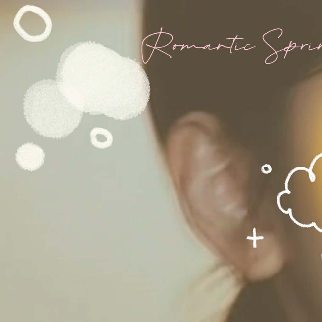 Latest photo of Zhang Ruonan