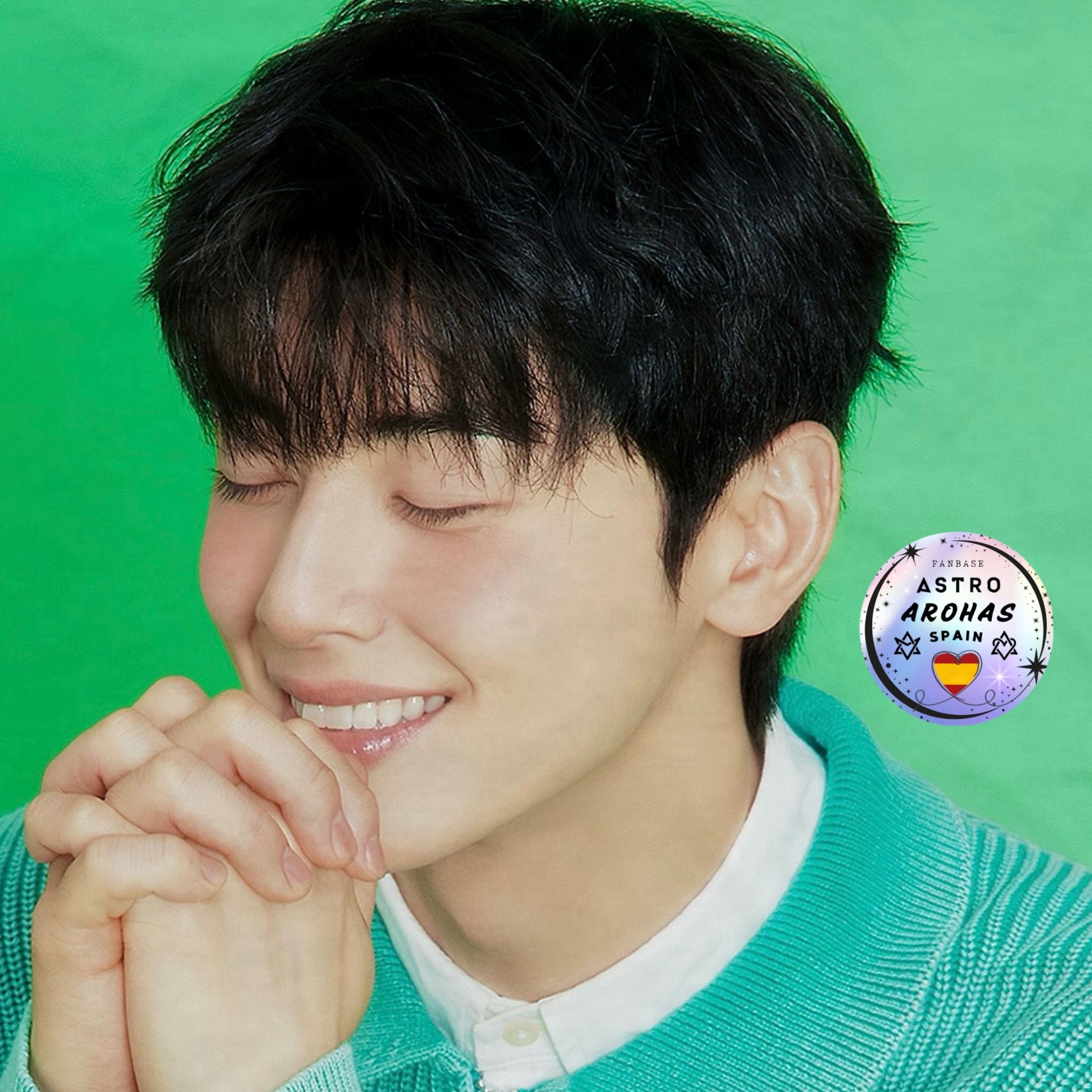 车银优的最新照片