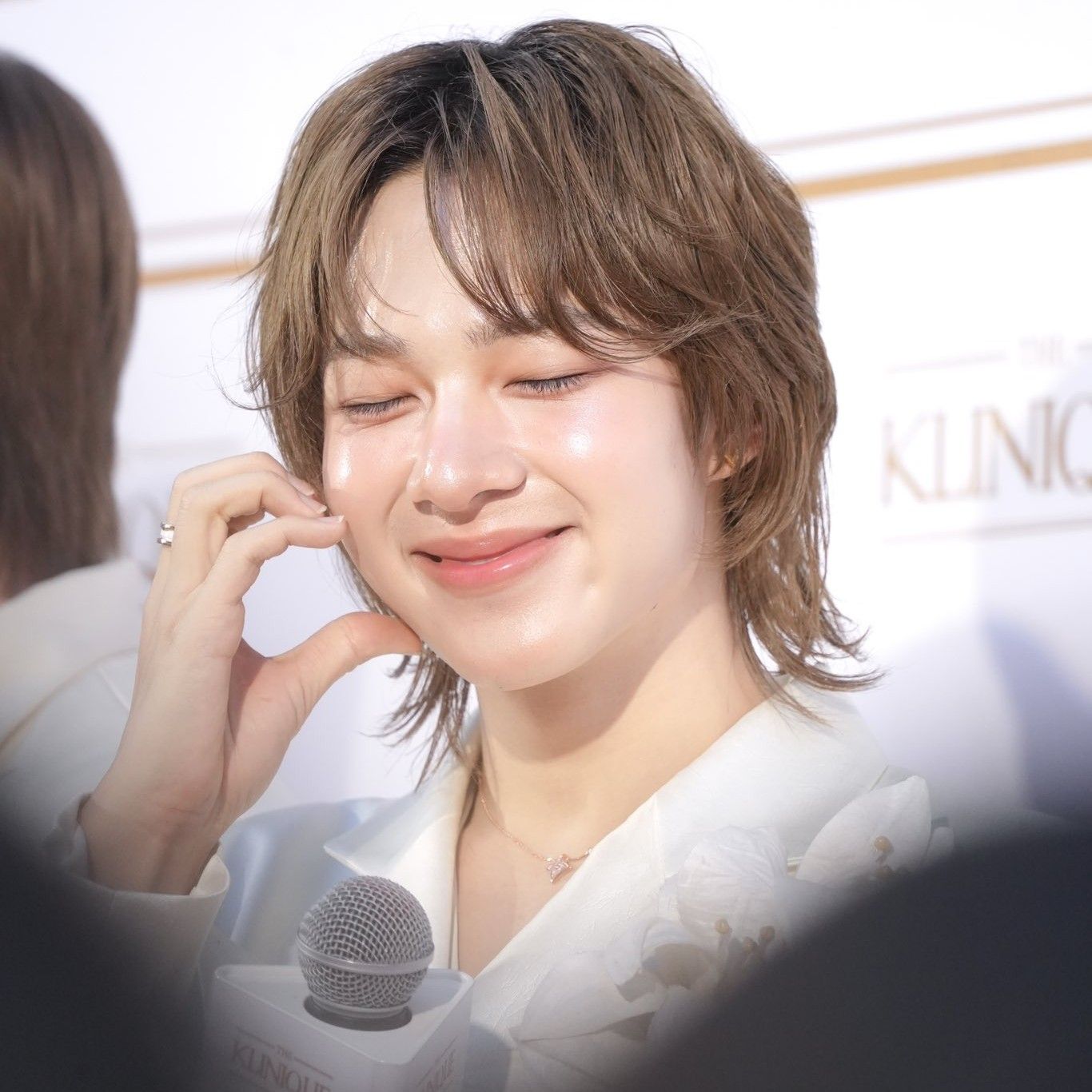 Latest photo of NuNew