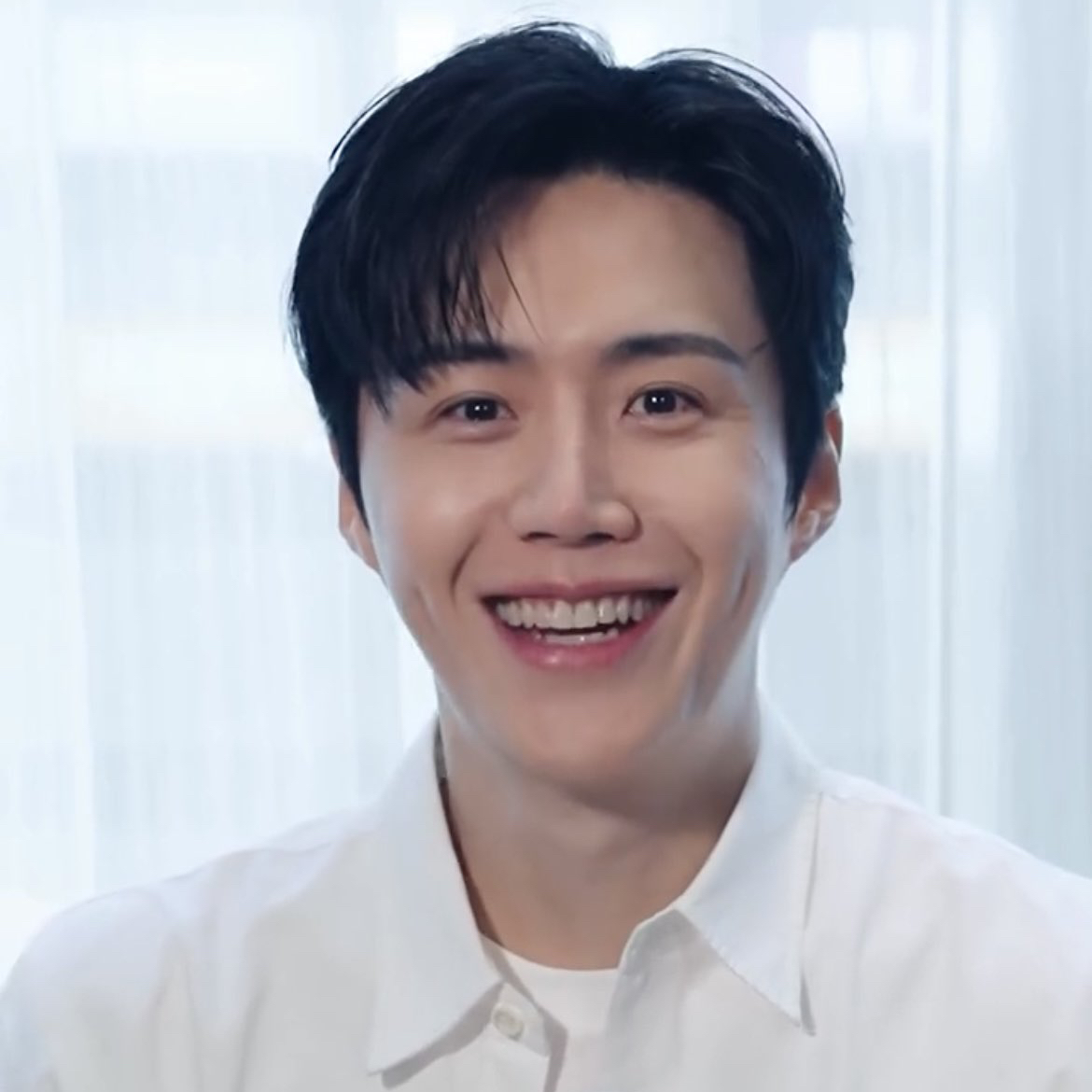 김선호 최근 활동샷
