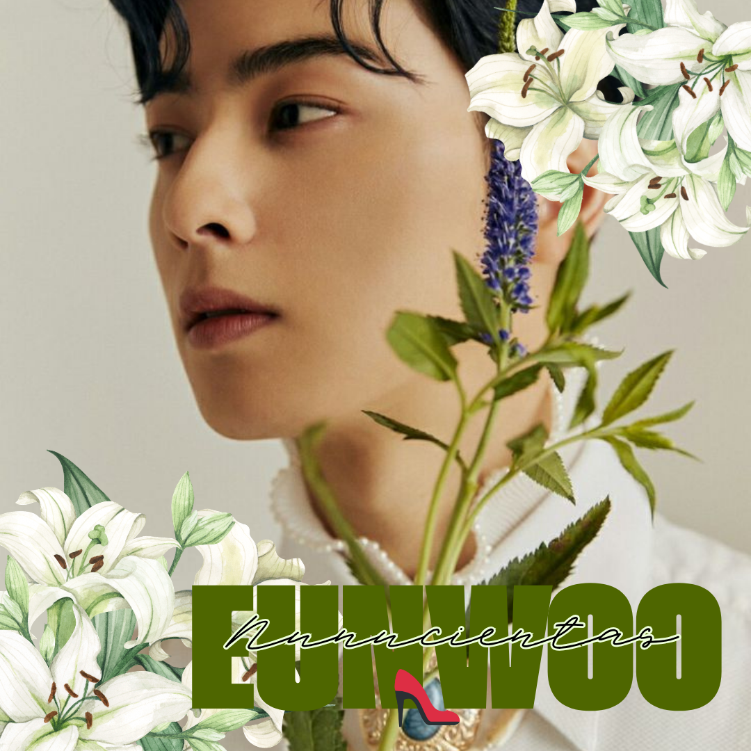 车银优的幕后花絮