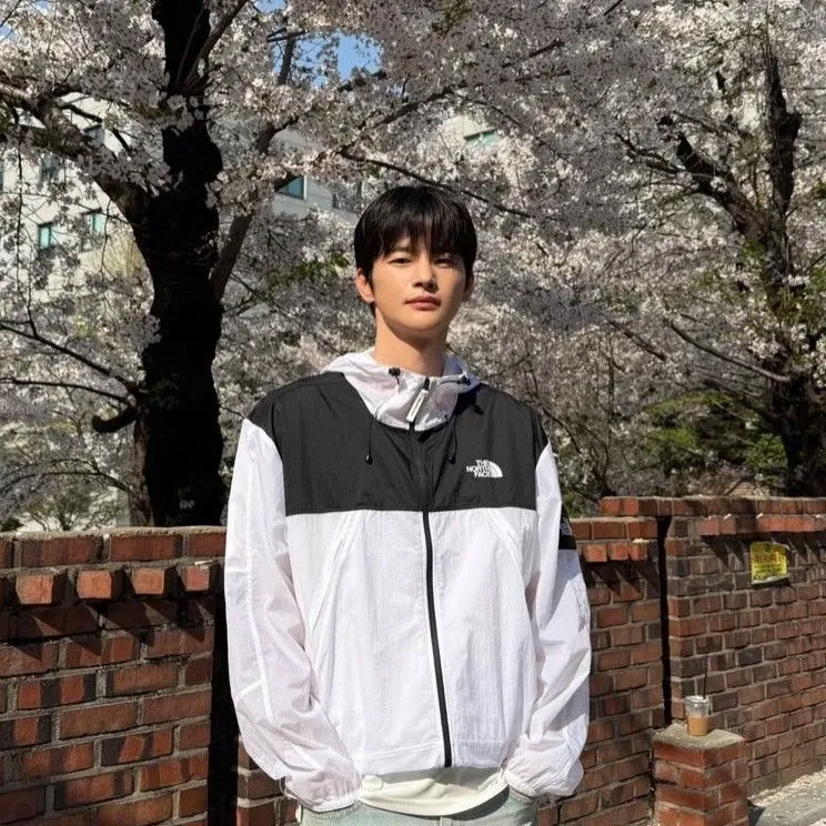 Foto kegiatan terbaru dari Seo Inguk