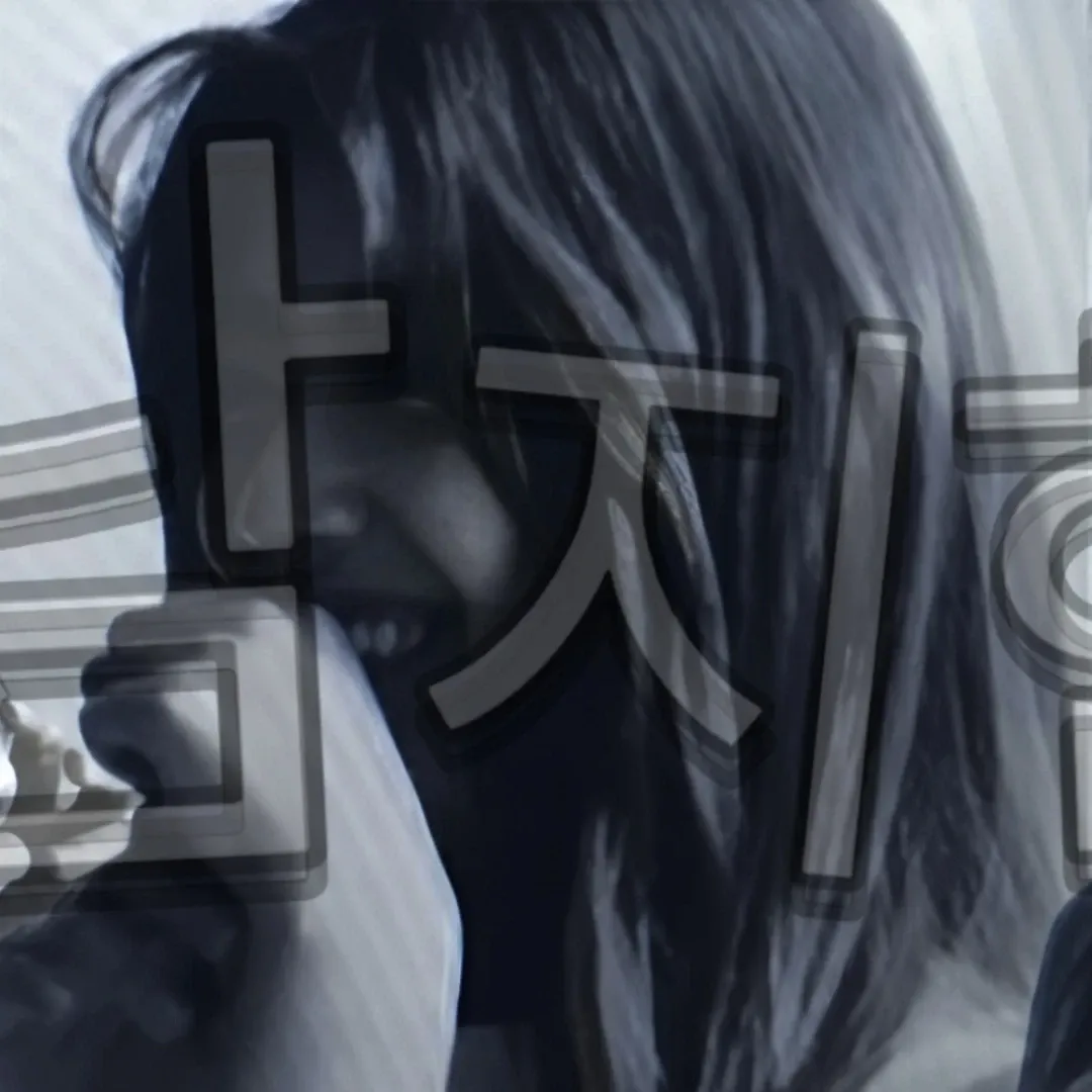 Latest photo of Nam Jihyeon