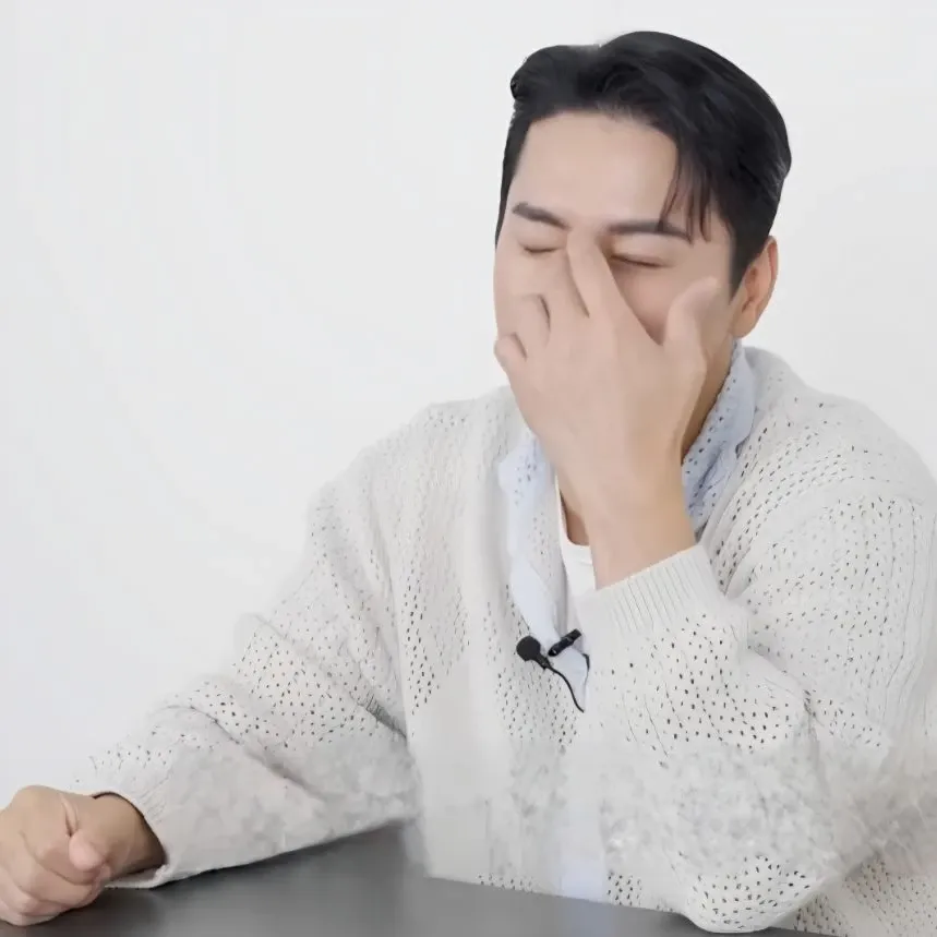 Foto kegiatan terbaru dari Jang Minho