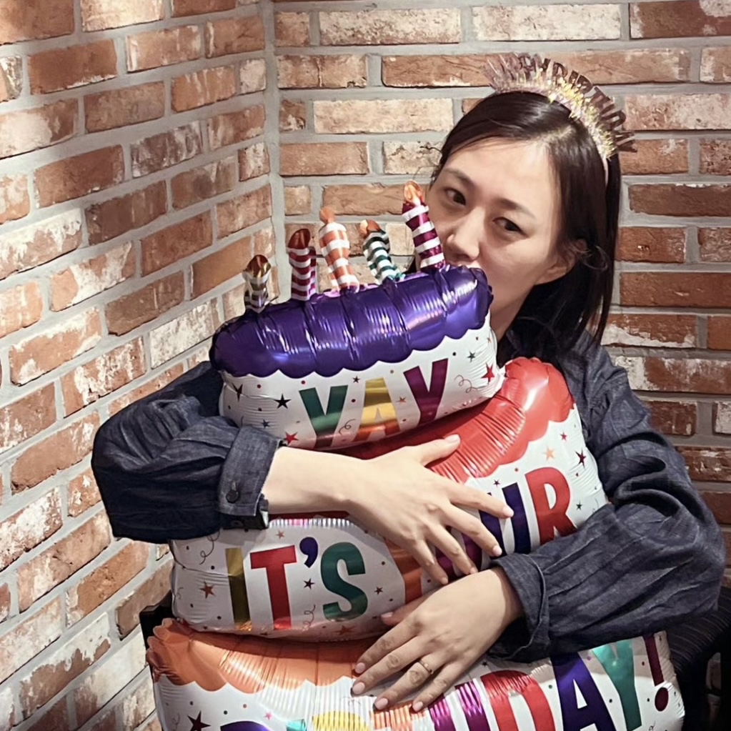 팬들이 사랑한 인기 셀럽 게시글