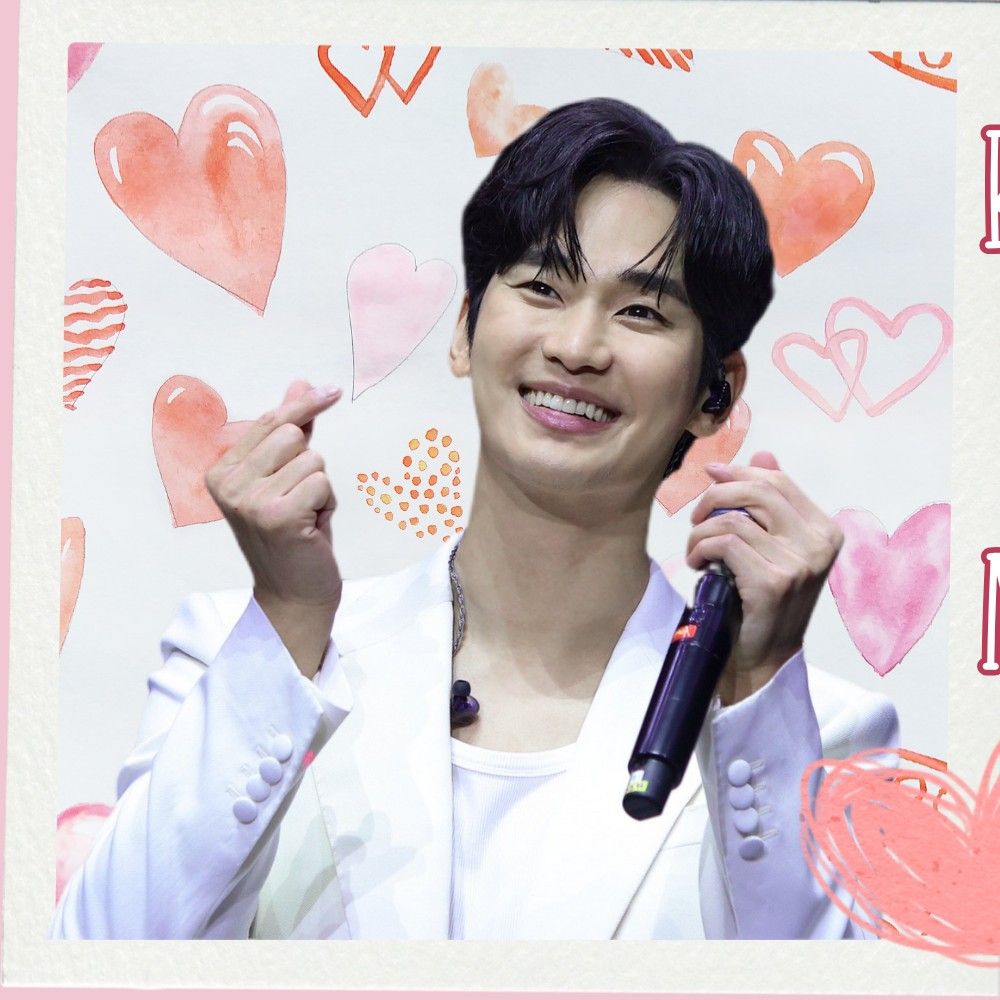 Popular celeb content trending in the community